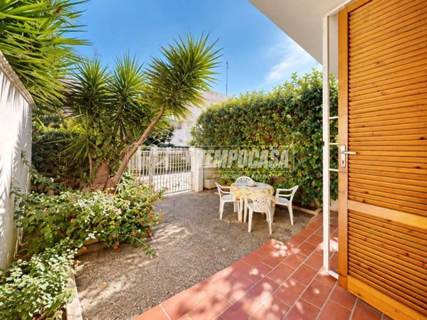 casa indipendente in vendita a Lecce in zona San Cataldo