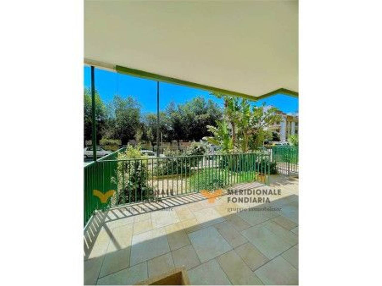 appartamento in vendita a Lecce in zona Mazzini