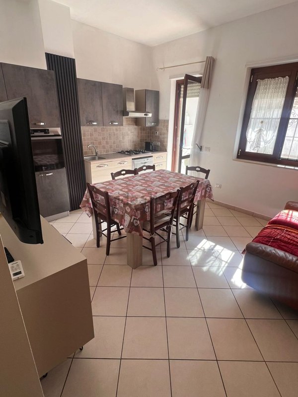 appartamento in vendita a Lecce