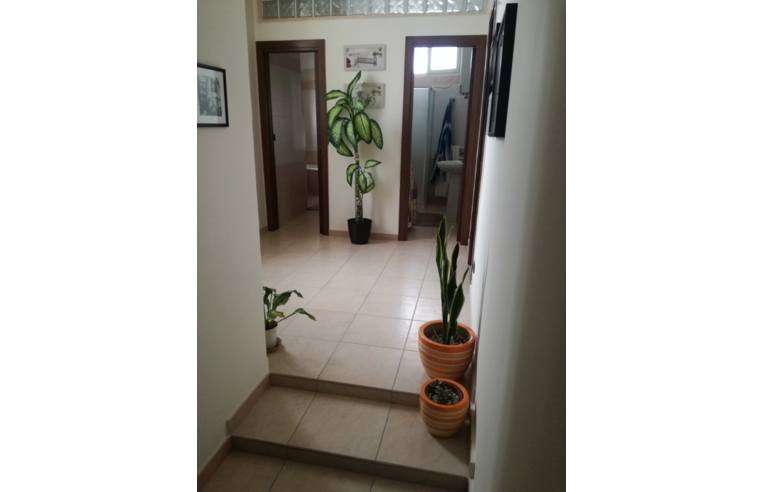 appartamento in vendita a Lecce in zona Centro Città