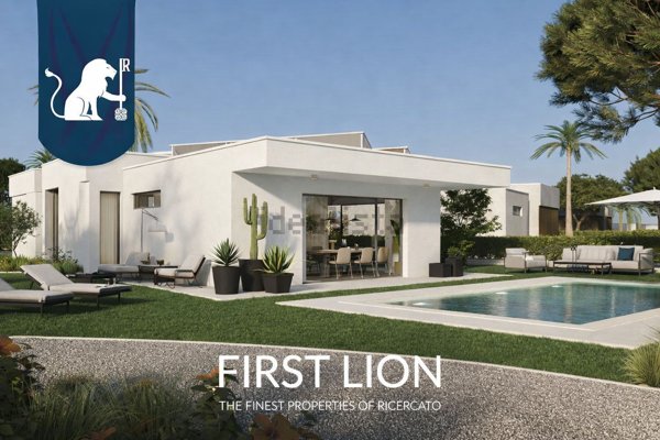 casa indipendente in vendita a Lecce in zona Salesiani