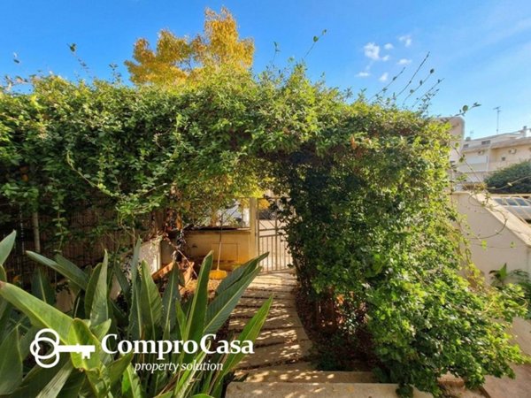 casa indipendente in vendita a Lecce