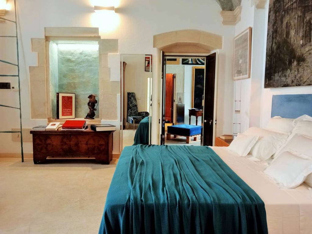 casa indipendente in vendita a Lequile