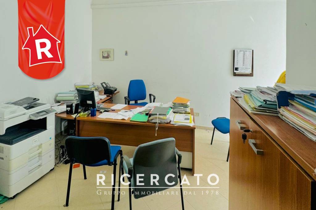 casa indipendente in vendita a Lequile