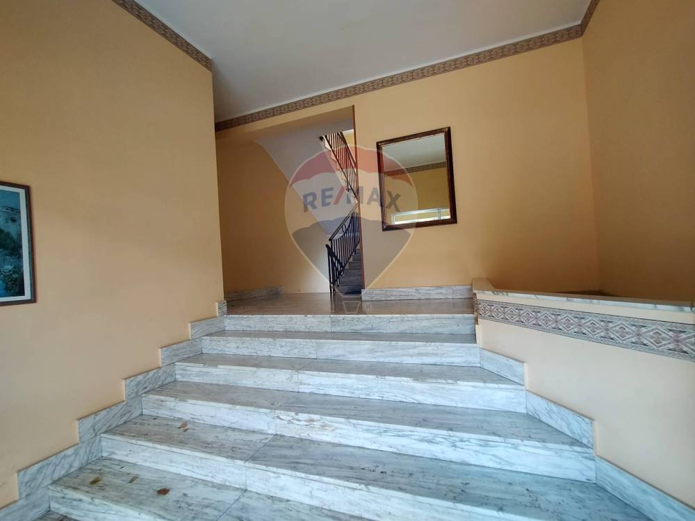 appartamento in vendita a Lequile