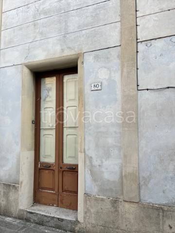 casa indipendente in vendita a Lequile