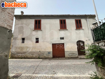 appartamento in vendita a Lequile in zona Dragoni