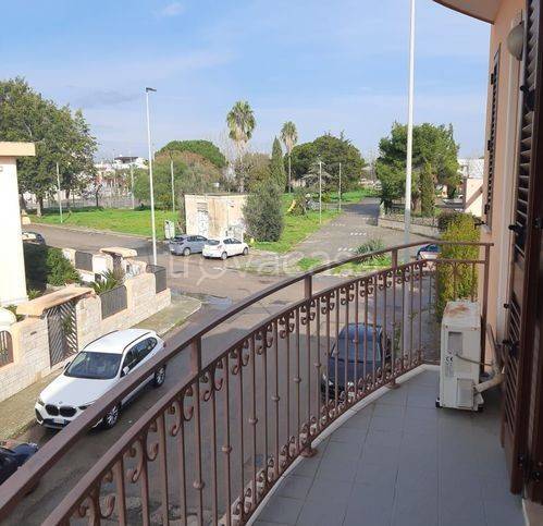 appartamento in vendita a Lequile