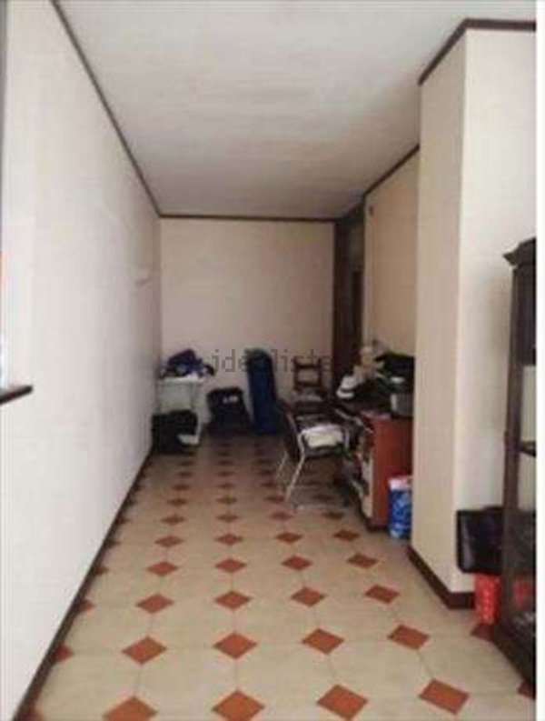 casa indipendente in vendita a Lequile