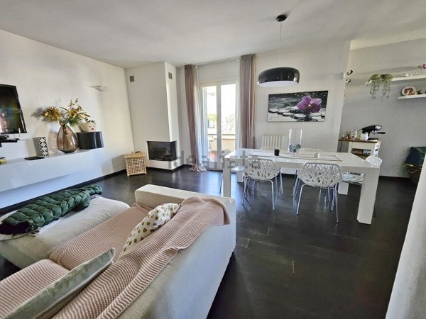casa indipendente in vendita a Lequile