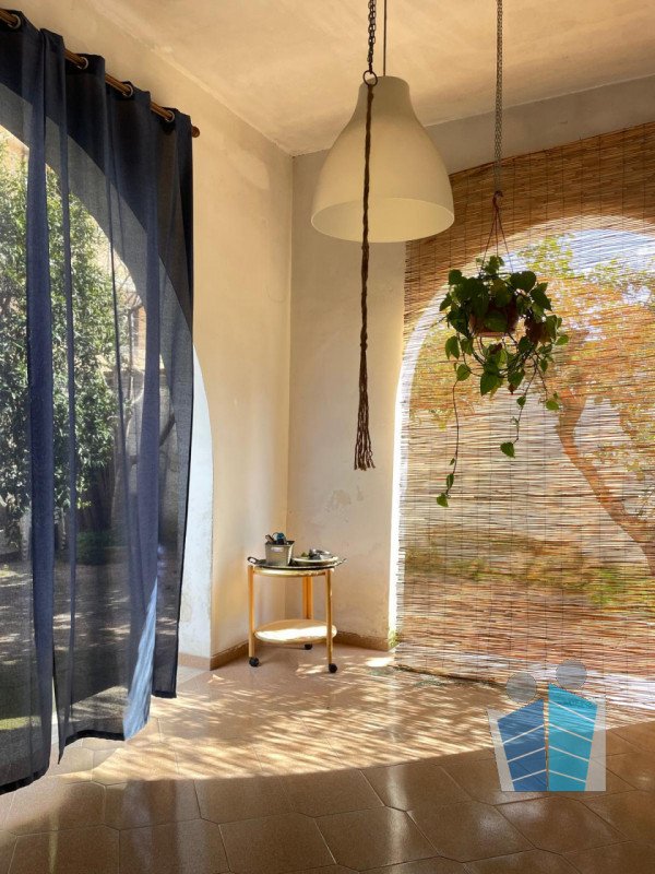 casa indipendente in vendita a Lequile
