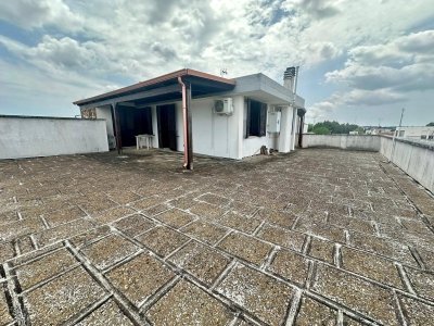 appartamento in vendita a Lequile