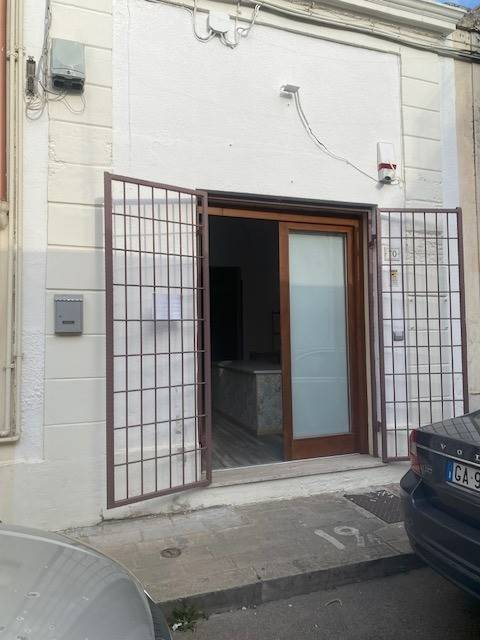 trivano in vendita a Lequile