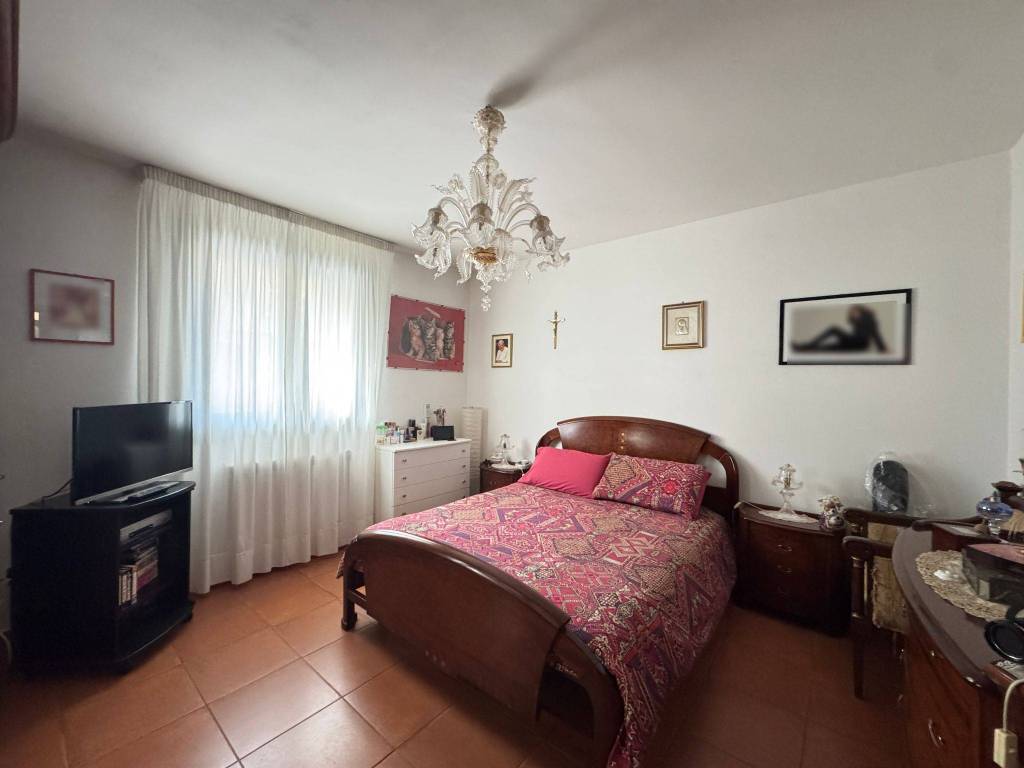 appartamento in vendita a Lequile