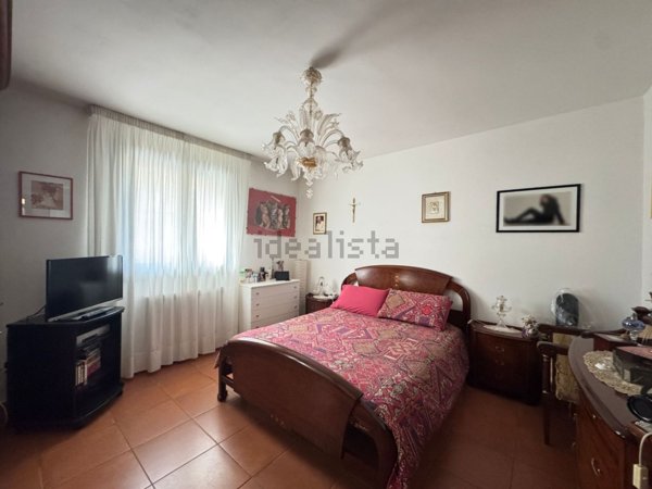 appartamento in vendita a Lequile