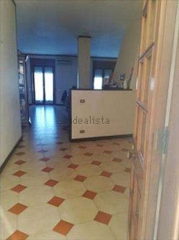 casa indipendente in vendita a Lequile