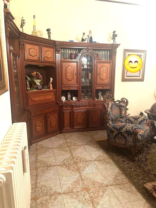 casa indipendente in vendita a Lequile