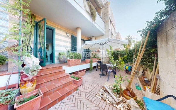casa indipendente in vendita a Lequile
