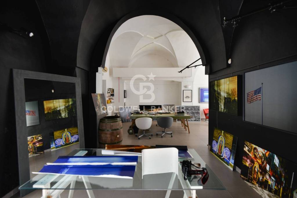 appartamento in vendita a Lequile