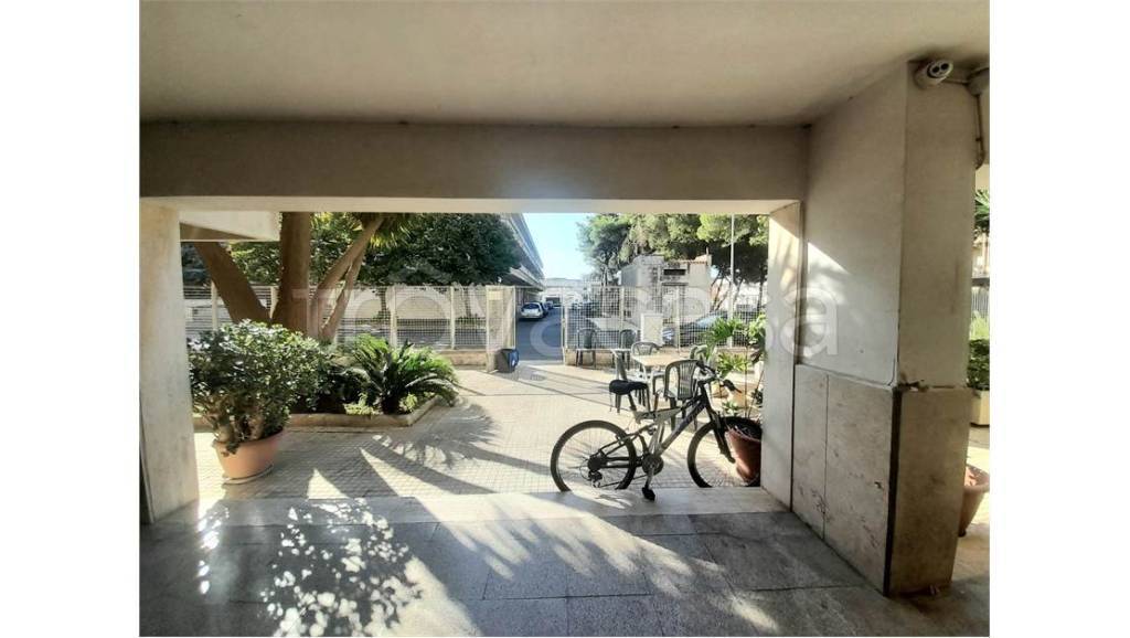 appartamento in vendita a Lequile