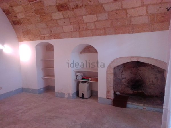 appartamento in vendita a Lequile