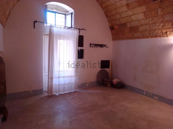 appartamento in vendita a Lequile