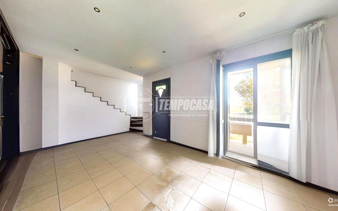 casa indipendente in vendita a Lequile