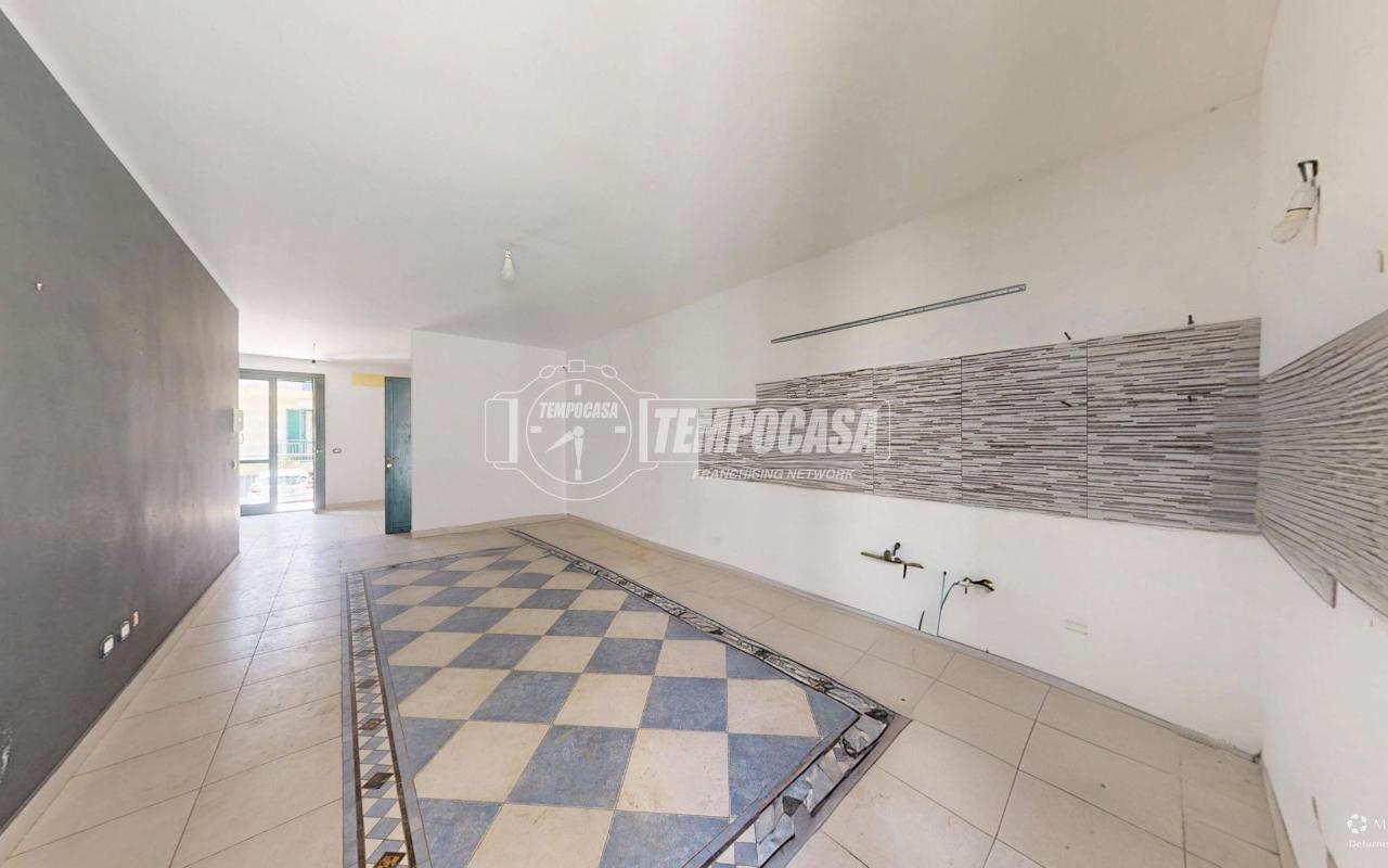 immagine annuncio 0 di 15