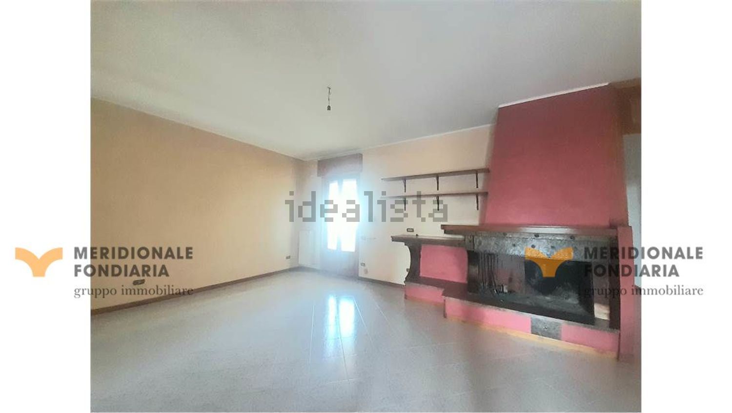 casa indipendente in vendita a Lequile