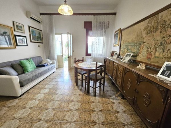 appartamento in vendita a Lequile