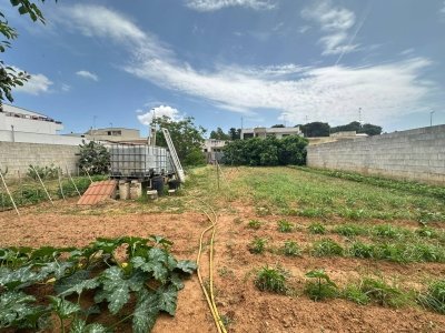 casa indipendente in vendita a Lequile