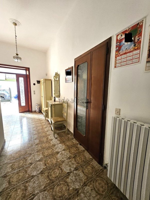 appartamento in vendita a Lequile