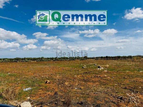 casa indipendente in vendita a Lequile