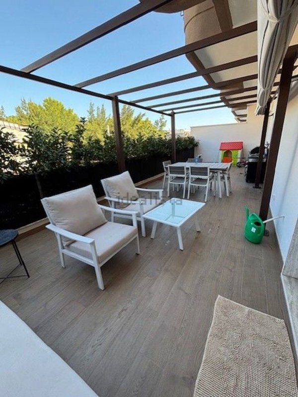 appartamento in vendita a Lequile