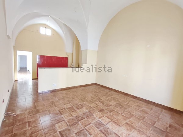 casa indipendente in vendita a Lequile