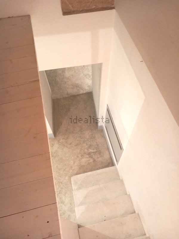 casa indipendente in vendita a Lequile