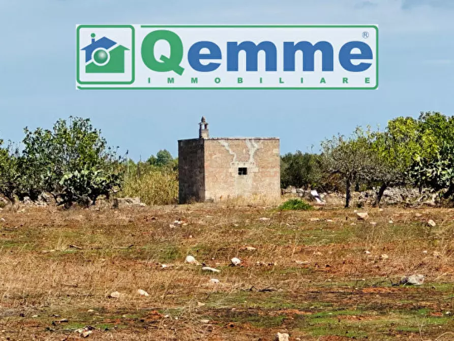 casa indipendente in vendita a Lequile