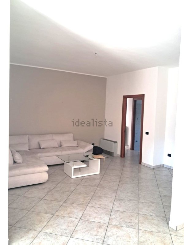 appartamento in vendita a Lequile