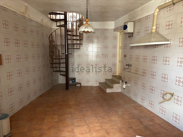 appartamento in vendita a Lequile