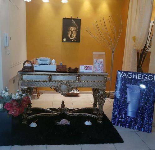 negozio in vendita a Lequile