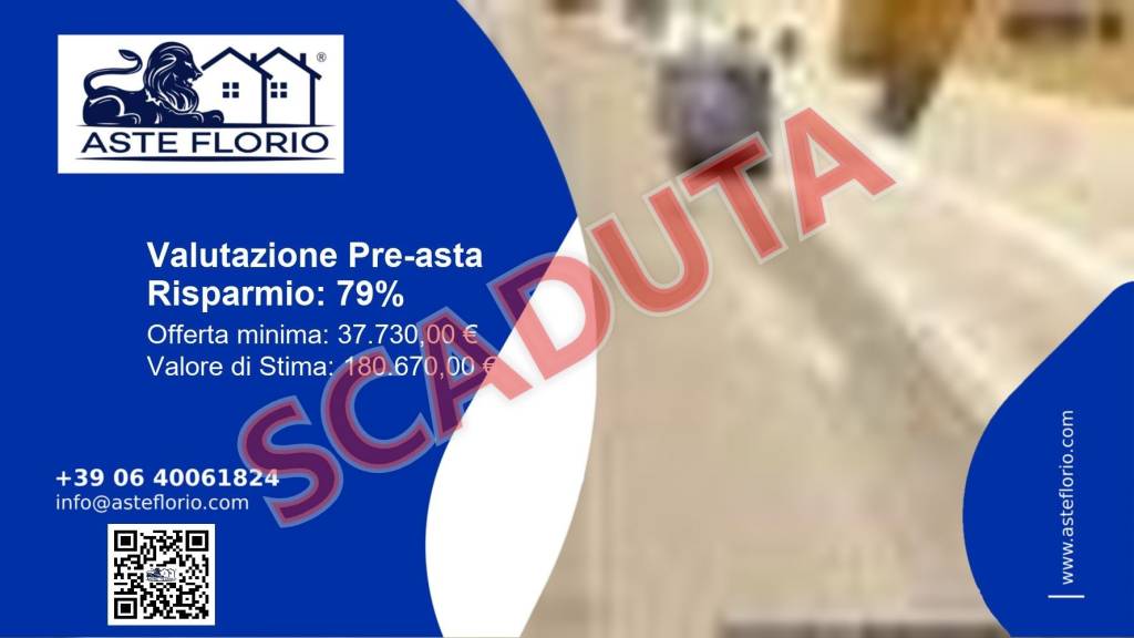 appartamento in vendita a Lequile