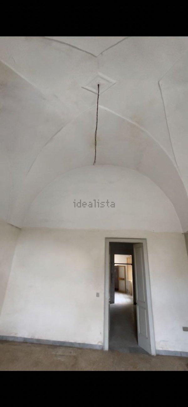 appartamento in vendita a Lequile