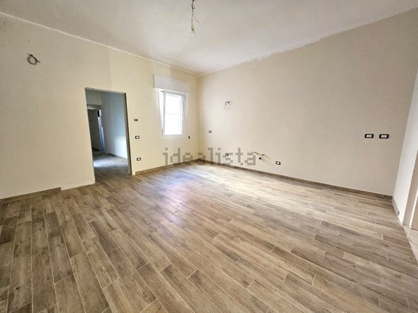 appartamento in vendita a Lequile