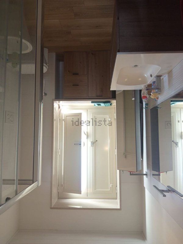 appartamento in vendita a Lequile