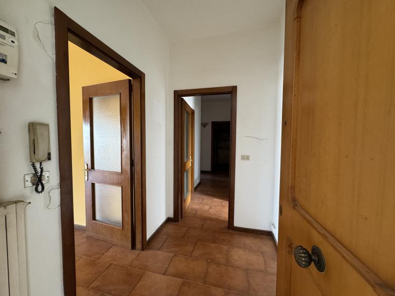 appartamento in vendita a Lequile