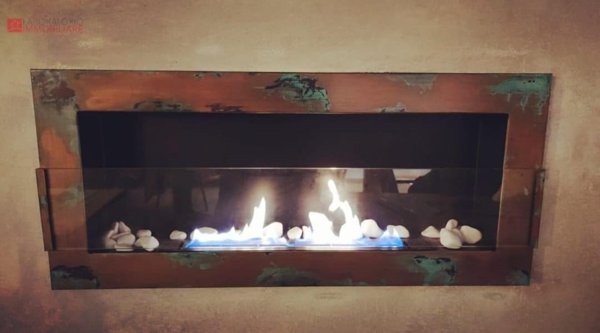 negozio in vendita a Lequile