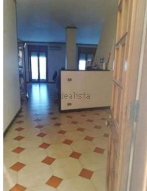 appartamento in vendita a Lequile