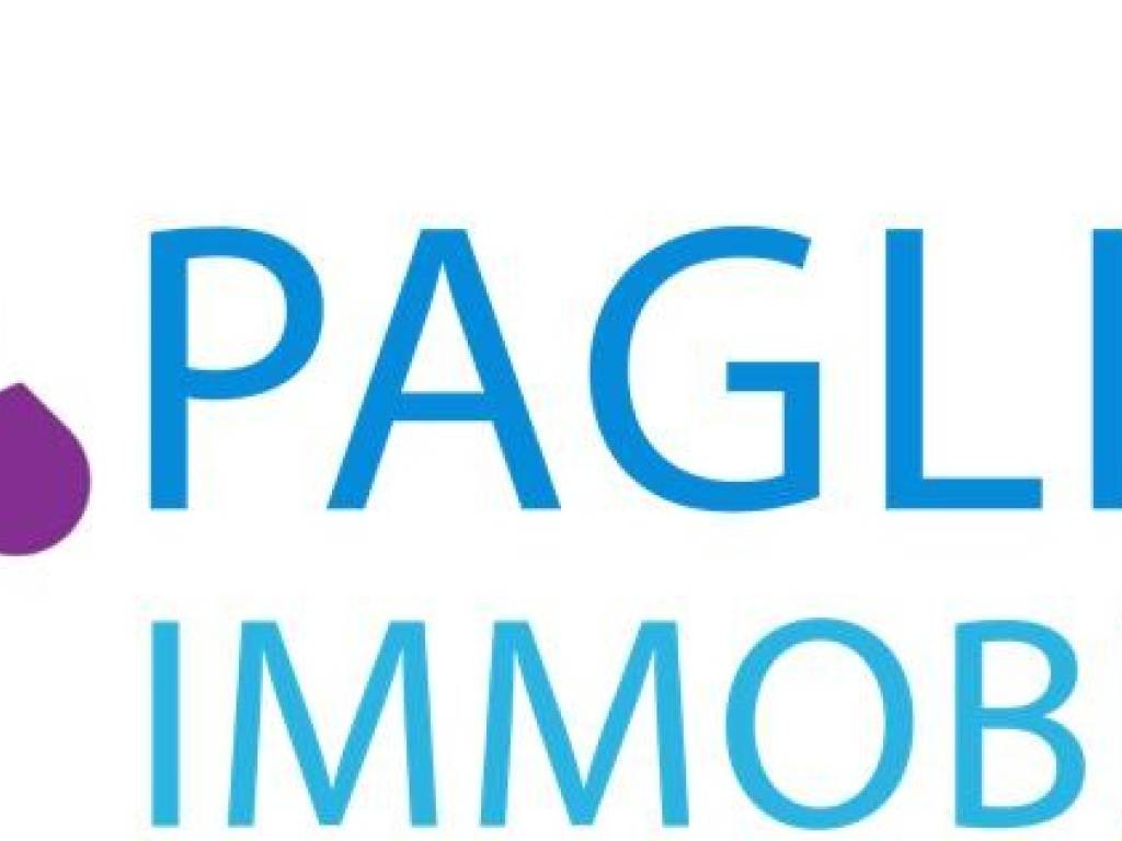 terreno agricolo in vendita a Lequile