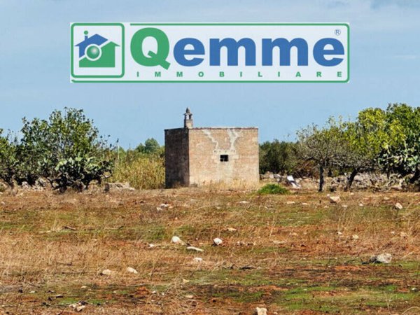 casa indipendente in vendita a Lequile