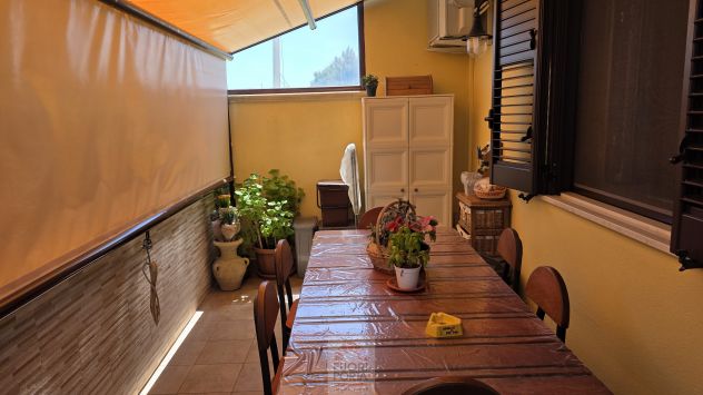 appartamento in vendita a Lequile
